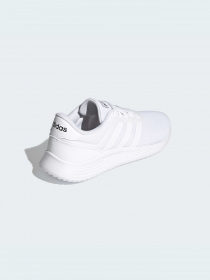 Кроссовки Adidas Lite Racer модель FZ0392 Фото