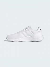 Кроссовки Adidas Lite Racer модель FZ0392 Фото