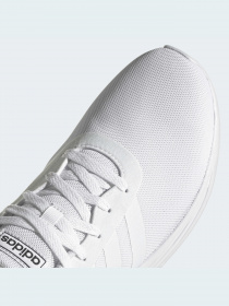 Кроссовки Adidas Lite Racer модель FZ0392 Фото