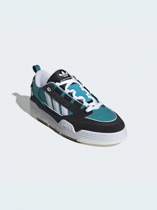 Кроссовки Adidas модель GZ6187 Фото