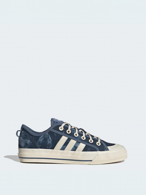 Кеди Adidas модель GX4602 Фото