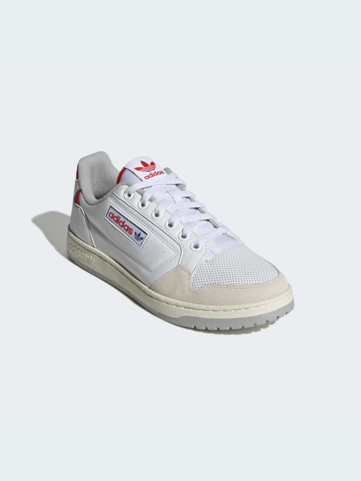 Кросівки Adidas модель GX4393 Фото