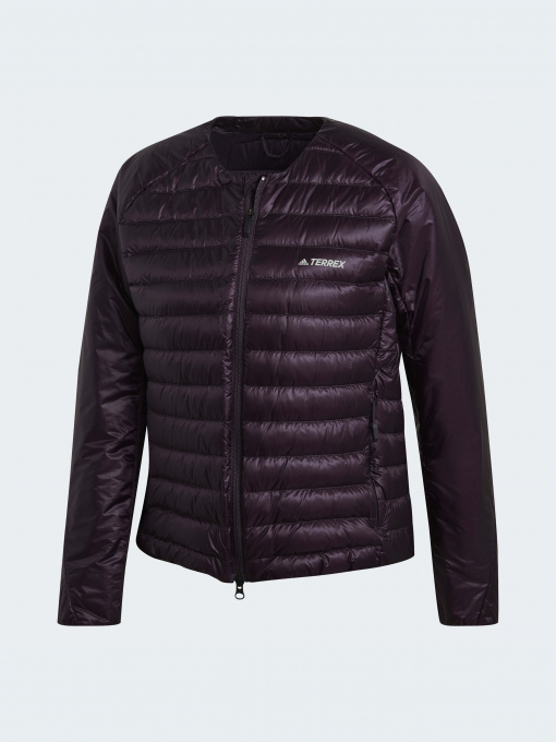 Куртки та дублянки Adidas модель GD1153 Фото