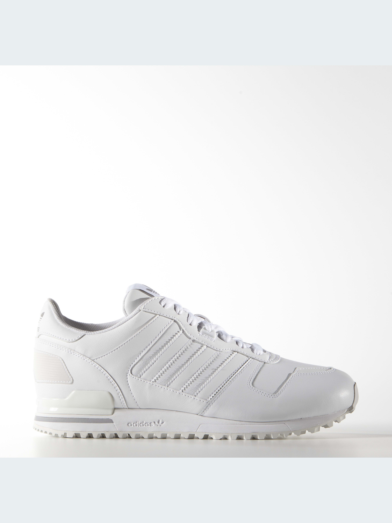 Кросівки Adidas ZX модель G62110 Кросівки Adidas ZX модель G62110 Фото