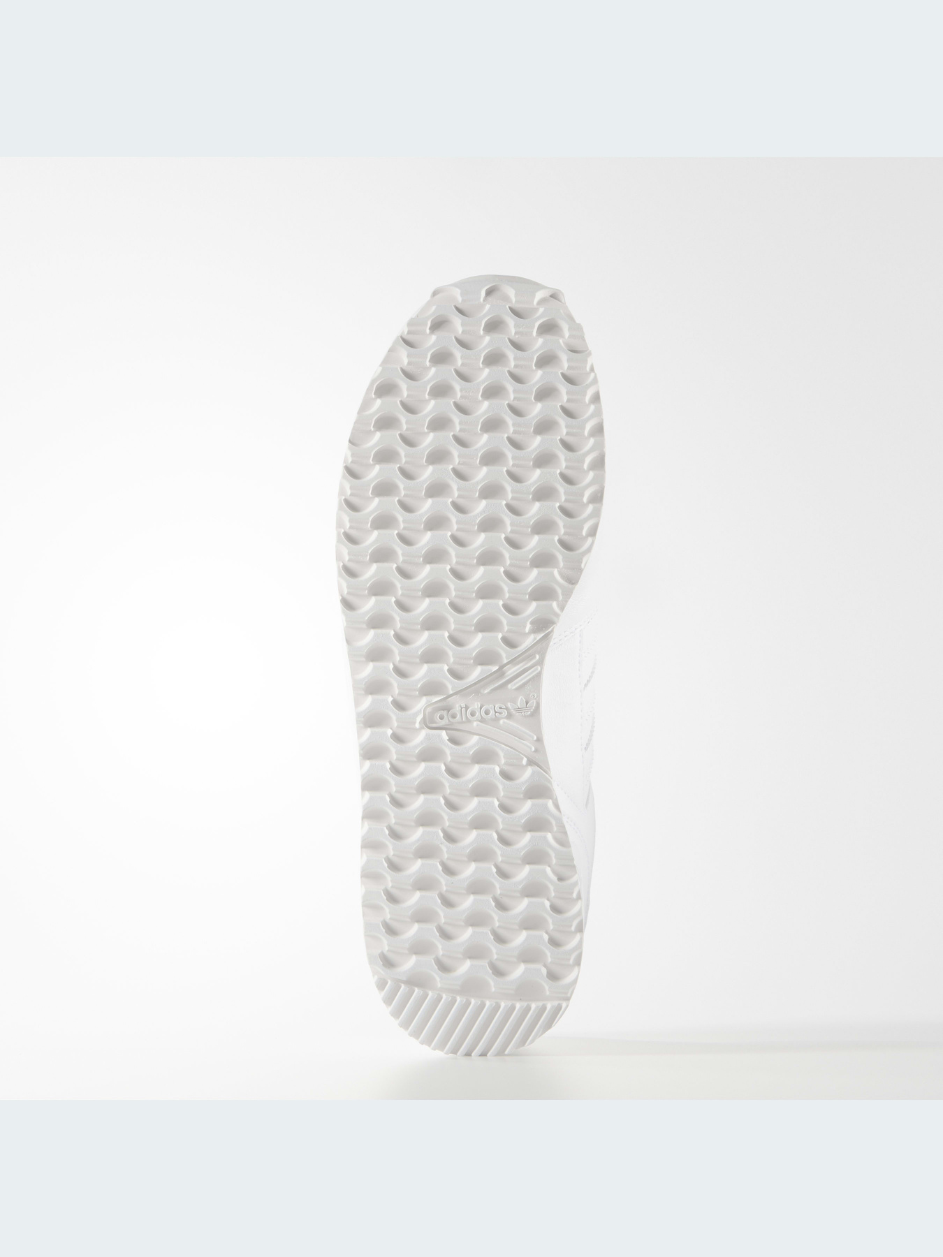 Кросівки Adidas ZX модель G62110 Кросівки Adidas ZX модель G62110 Фото