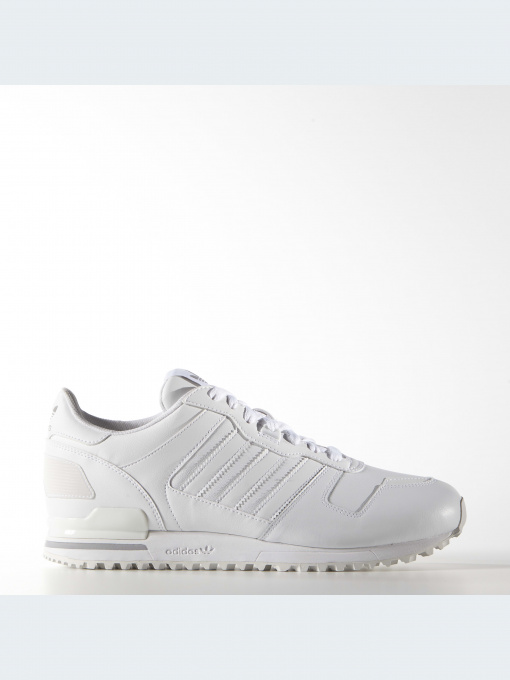 Кросівки Adidas ZX модель G62110 Фото