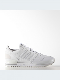 Кросівки Adidas ZX модель G62110 Фото