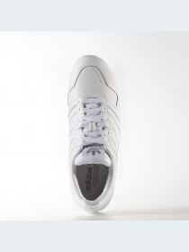 Кросівки Adidas ZX модель G62110 Фото