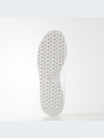 Кросівки Adidas ZX модель G62110 Фото