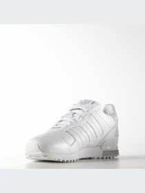 Кросівки Adidas ZX модель G62110 Фото