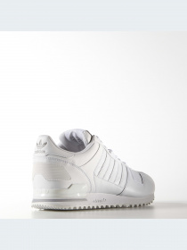 Кросівки Adidas ZX модель G62110 Фото