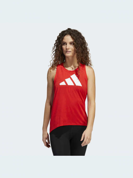 Футболки и поло Adidas модель HE6842 Фото