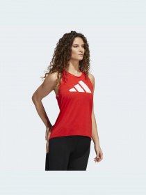 Футболки и поло Adidas модель HE6842 Фото