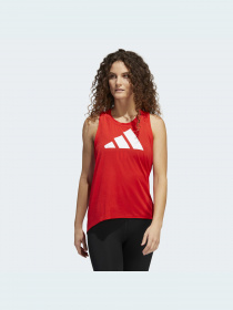 Футболки и поло Adidas модель HE6842 Фото