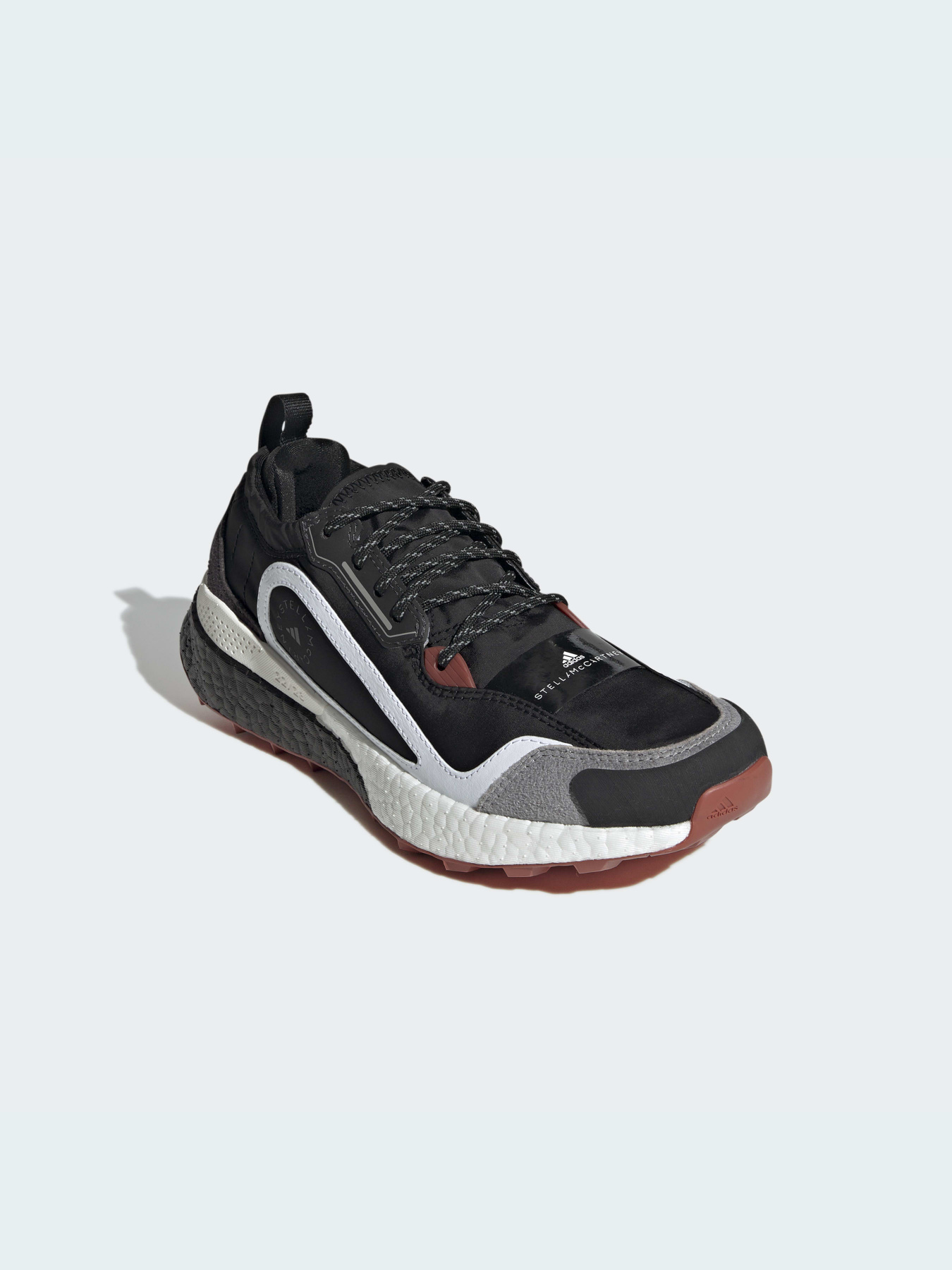 Кроссовки Adidas модель H00084 Кроссовки Adidas модель H00084 Фото