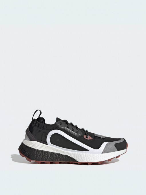 Кросівки Adidas модель H00084 Фото