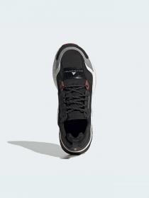 Кроссовки Adidas модель H00084 Фото
