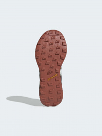 Кроссовки Adidas модель H00084 Фото