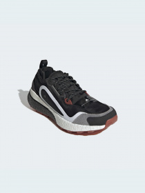 Кроссовки Adidas модель H00084 Фото