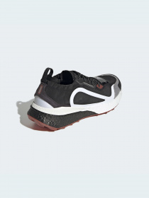 Кроссовки Adidas модель H00084 Фото