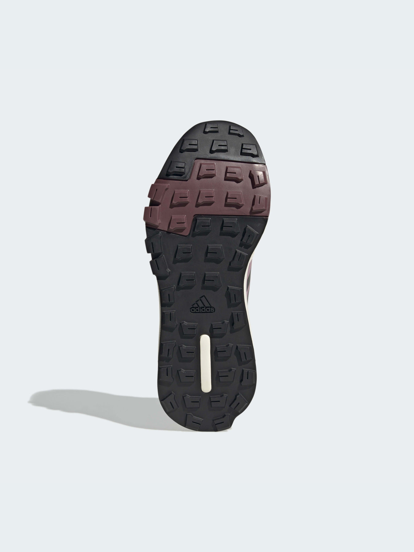 Кросівки Adidas модель GW2805 Фото