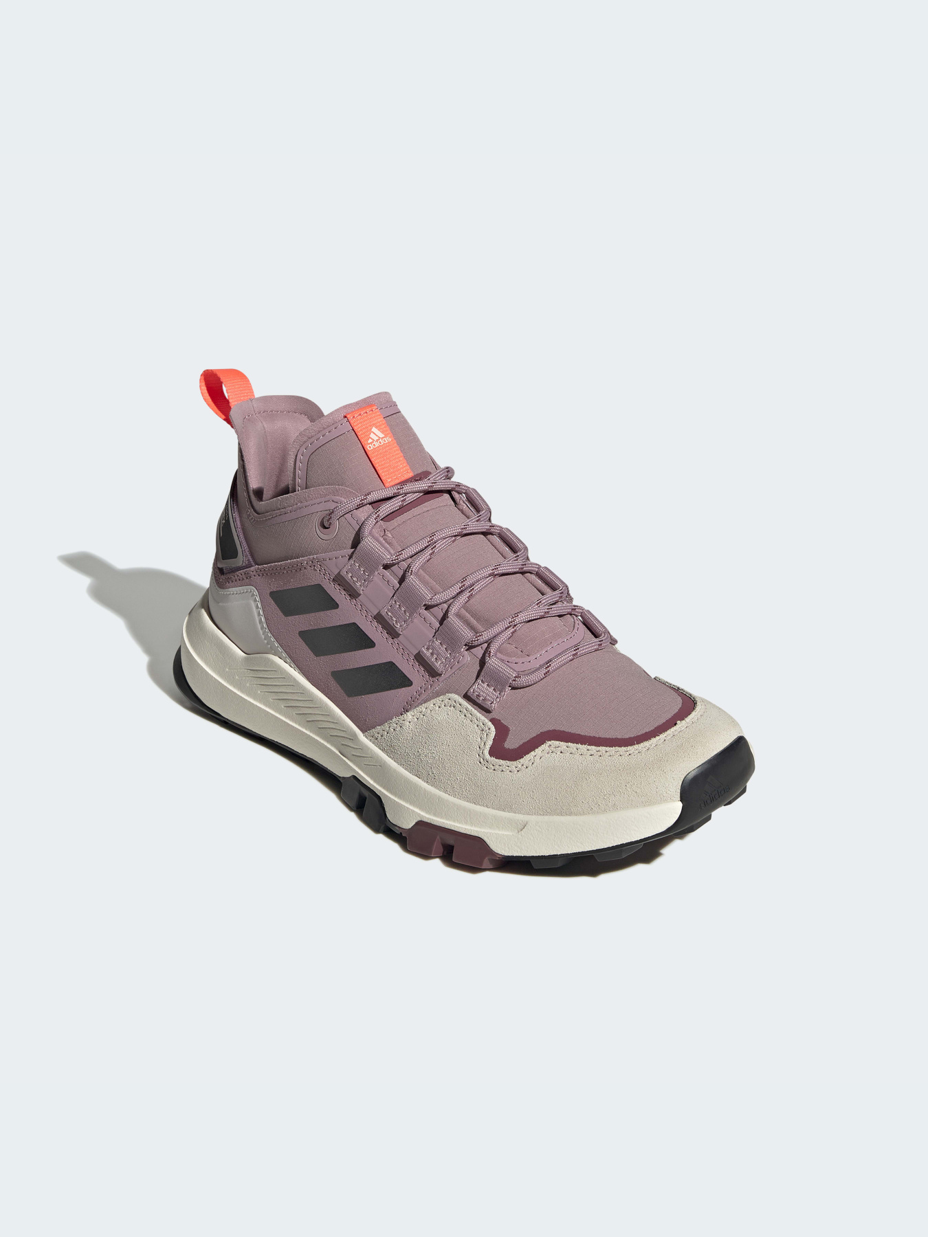 Кросівки Adidas модель GW2805 Фото