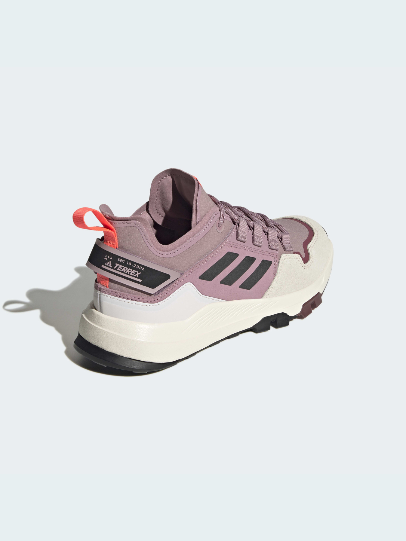 Кросівки Adidas модель GW2805 Фото