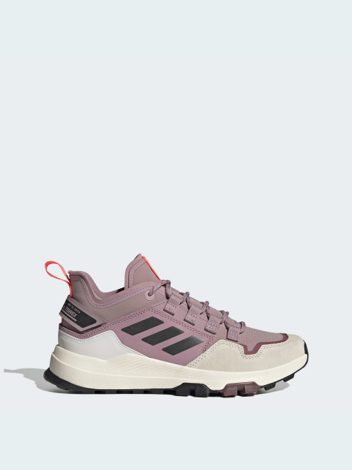 Кроссовки Adidas модель GW2805 Фото