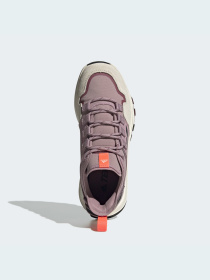 Кросівки Adidas модель GW2805 Фото