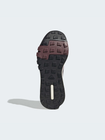 Кросівки Adidas модель GW2805 Фото