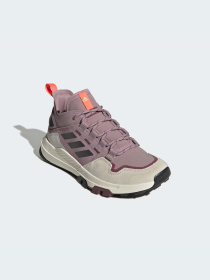 Кросівки Adidas модель GW2805 Фото