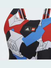 Одежда для пляжа Adidas модель HC0150 Фото