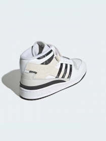 Кроссовки Adidas Forum модель GY9506 Фото