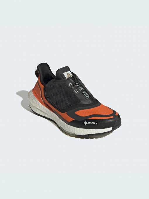Кросівки Adidas Ultraboost модель GX9126 Фото