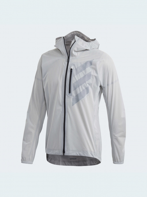 Куртки та дублянки Adidas модель FK0507 Фото
