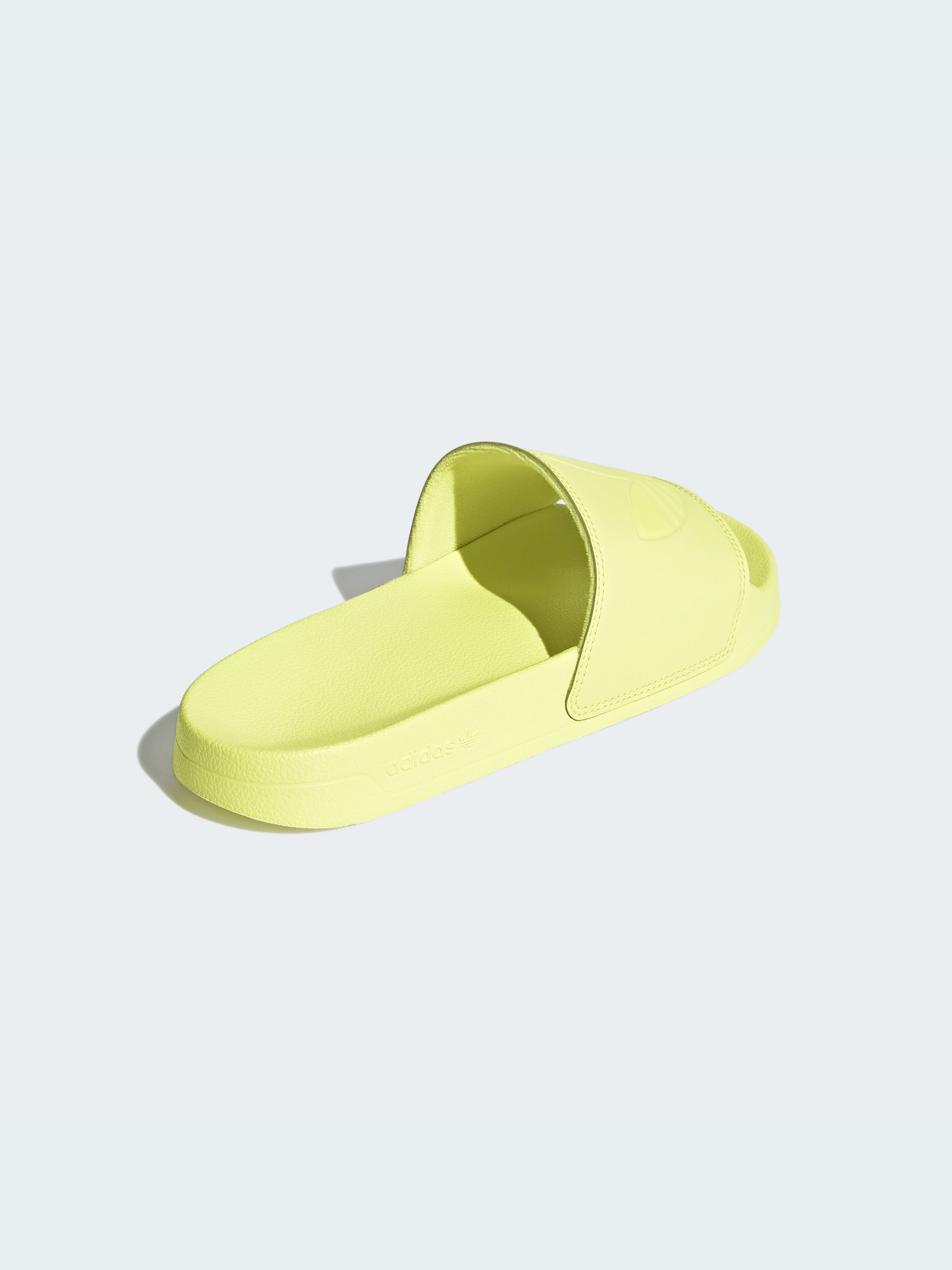 Шльопанці Adidas Adilette модель GX8889 Фото