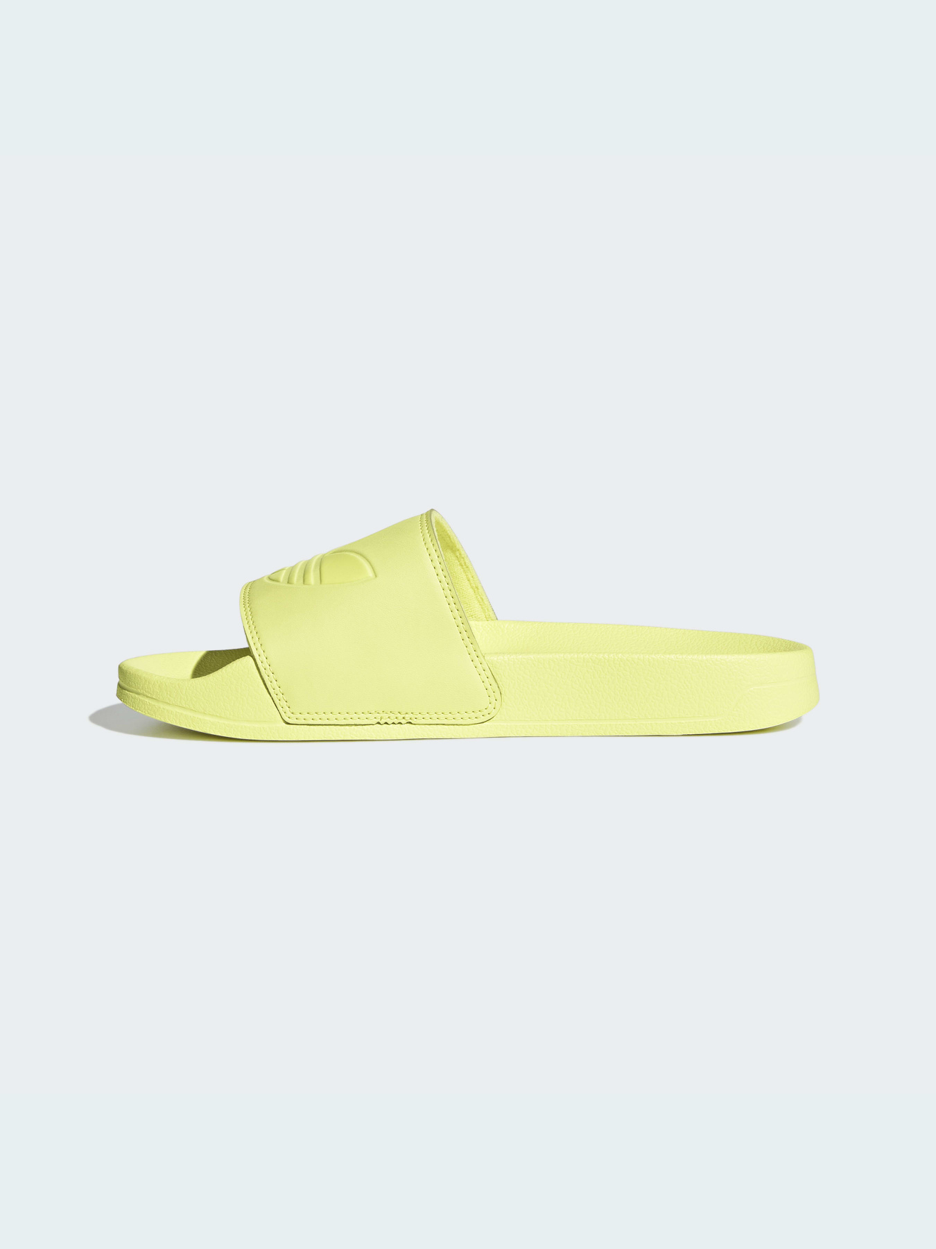 Шльопанці Adidas Adilette модель GX8889 Фото
