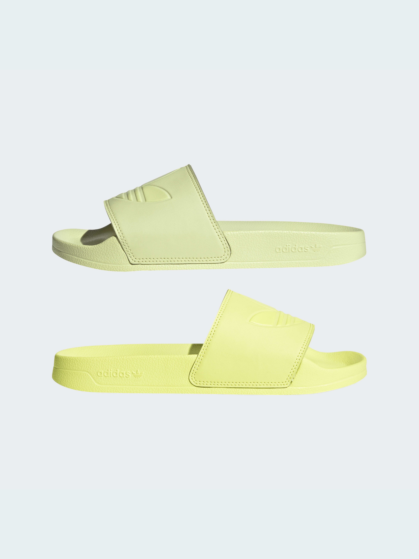 Шльопанці Adidas Adilette модель GX8889 Фото