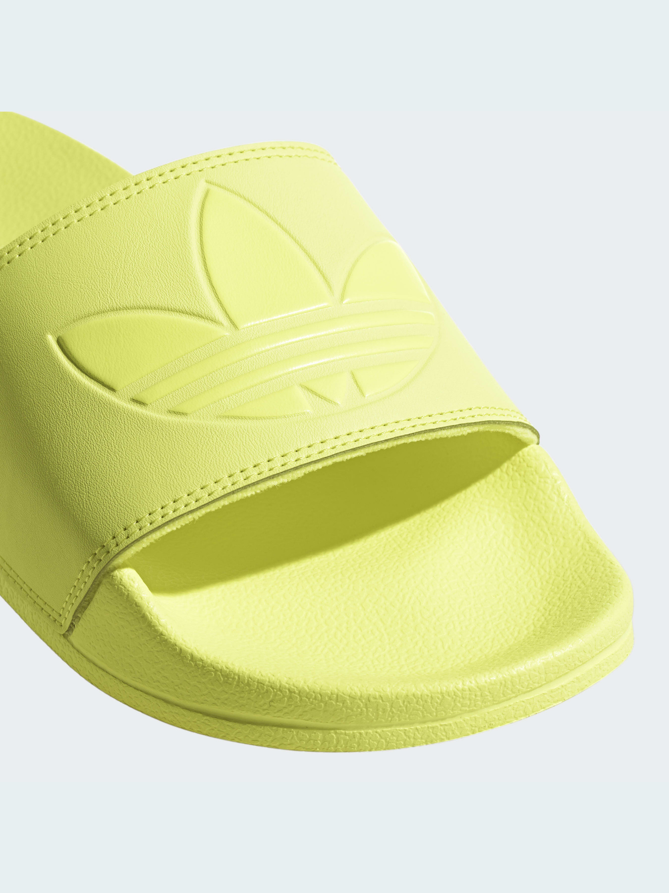 Шльопанці Adidas Adilette модель GX8889 Фото