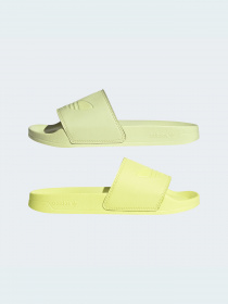 Шльопанці Adidas Adilette модель GX8889 Фото