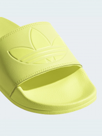 Шльопанці Adidas Adilette модель GX8889 Фото