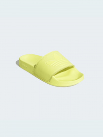 Шльопанці Adidas Adilette модель GX8889 Фото
