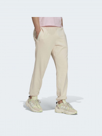 Штани Adidas Graphics модель HI6010 Фото