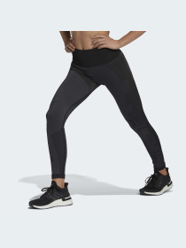 Брюки Adidas модель HB1437 Фото