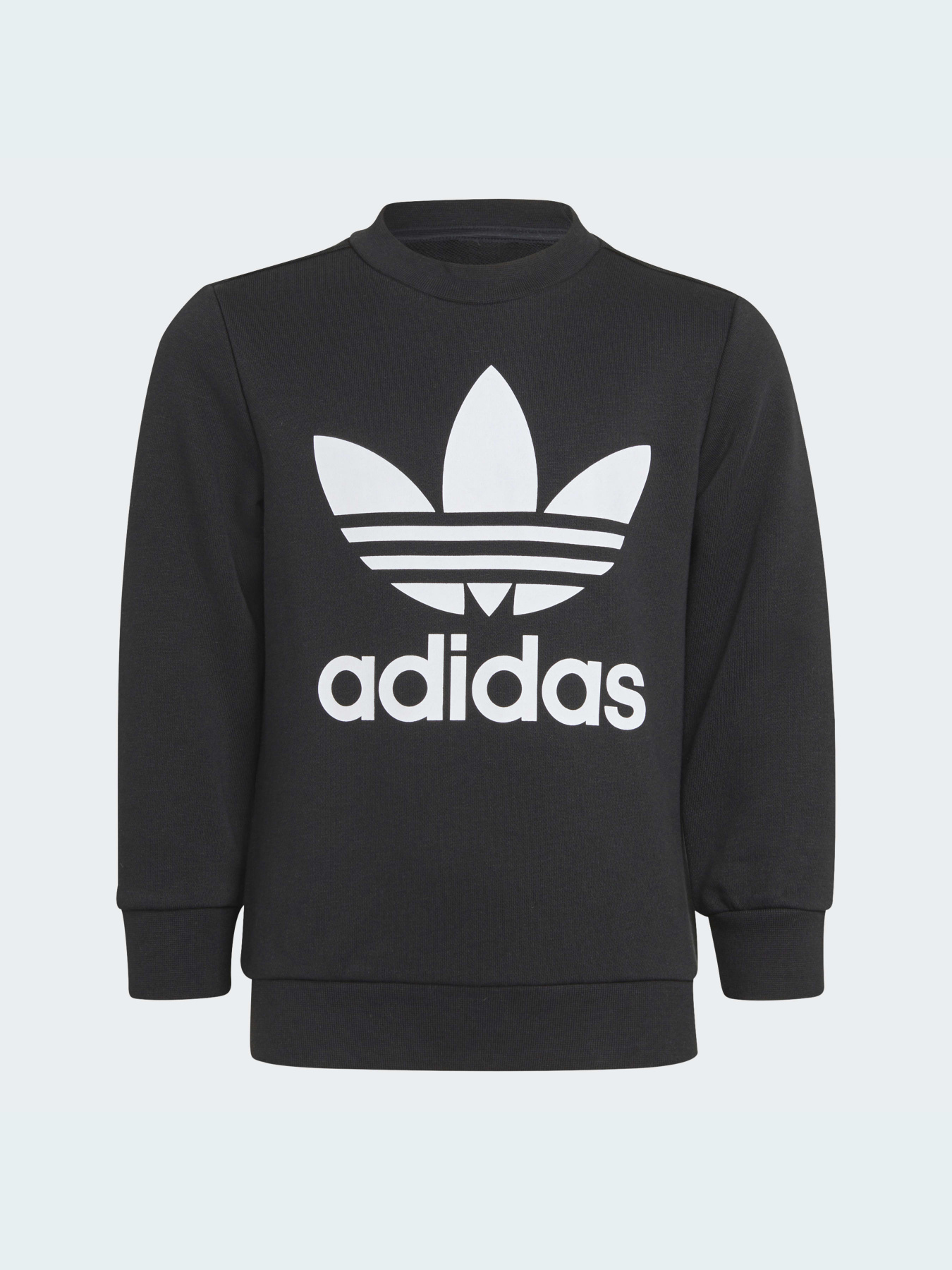Костюми Adidas модель H25250 Фото