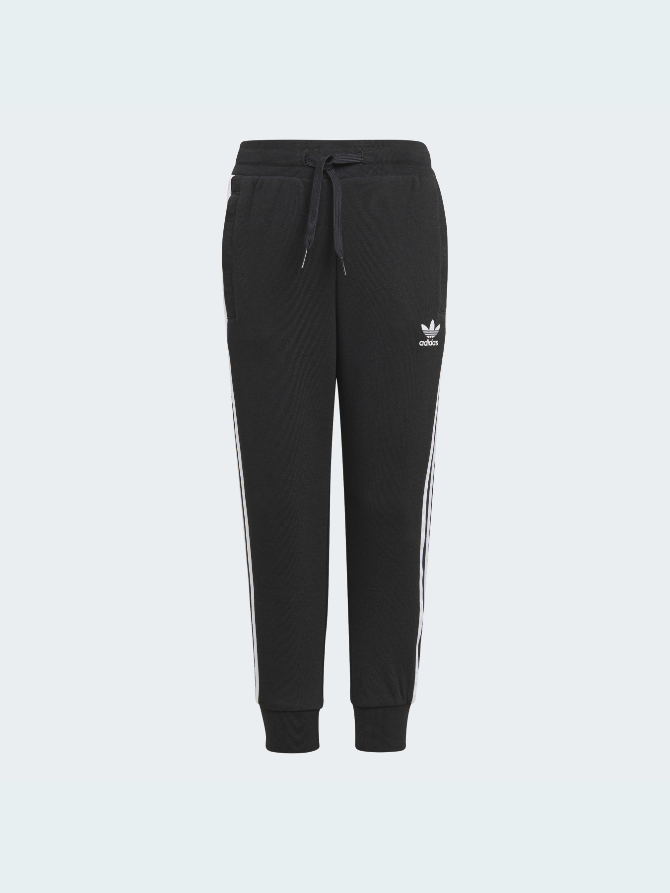 Костюми Adidas модель H25250 Фото