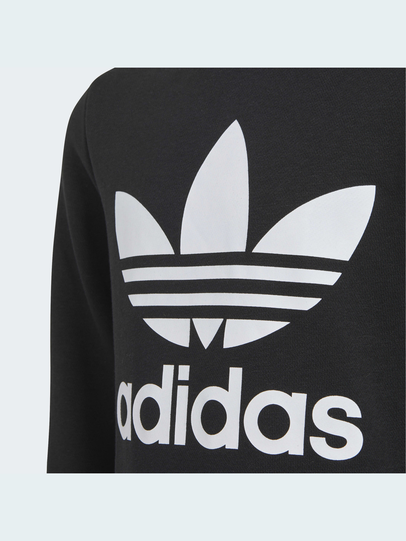 Костюми Adidas модель H25250 Фото