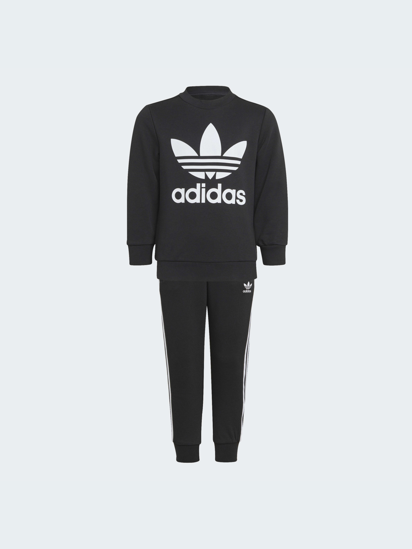 Костюми Adidas модель H25250 Фото