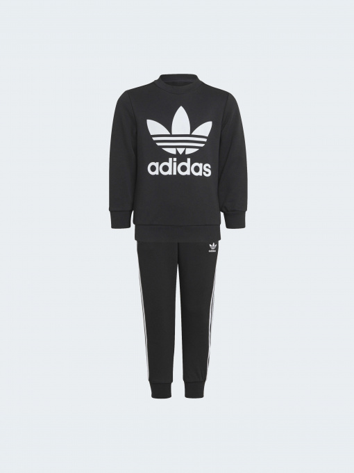 Костюми Adidas модель H25250 Фото