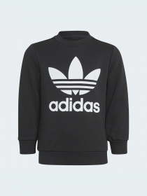Костюми Adidas модель H25250 Фото